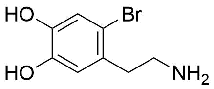Dopamine Impurity 115